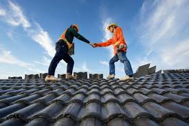  Crugers, NY Roofing repair and installation Pros